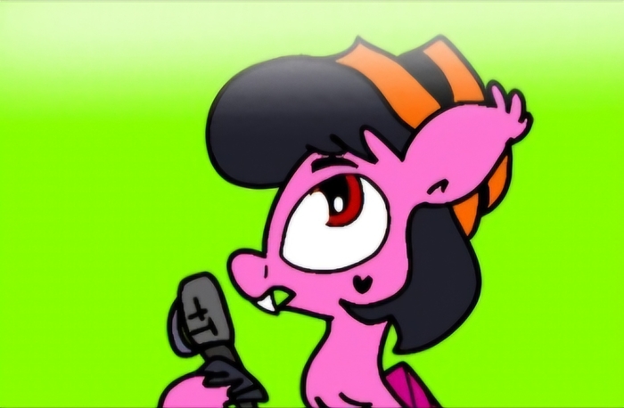 Screenshot_20250507_192947_FlipaClip.thumb.jpg.9497319db757dd4d9f84da4e046021dc.jpg