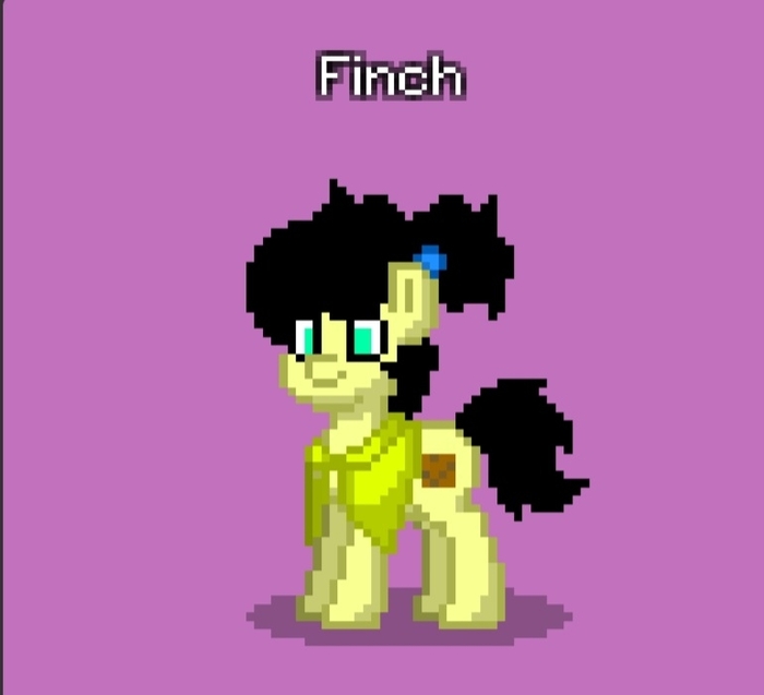 Screenshot_20250507_215248_Pony Town.jpg
