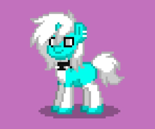 Screenshot_20250507_221451_PonyTown.jpg.a2678101a859116c271385882450680d.jpg