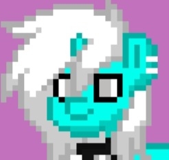 Ghostie Brightlight