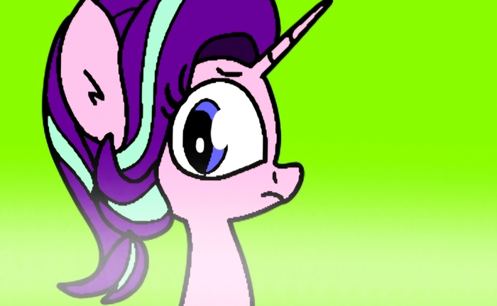 Screenshot_20250508_162035_FlipaClip.thumb.jpg.310b6344af7e1e7568332579423ddc22.jpg