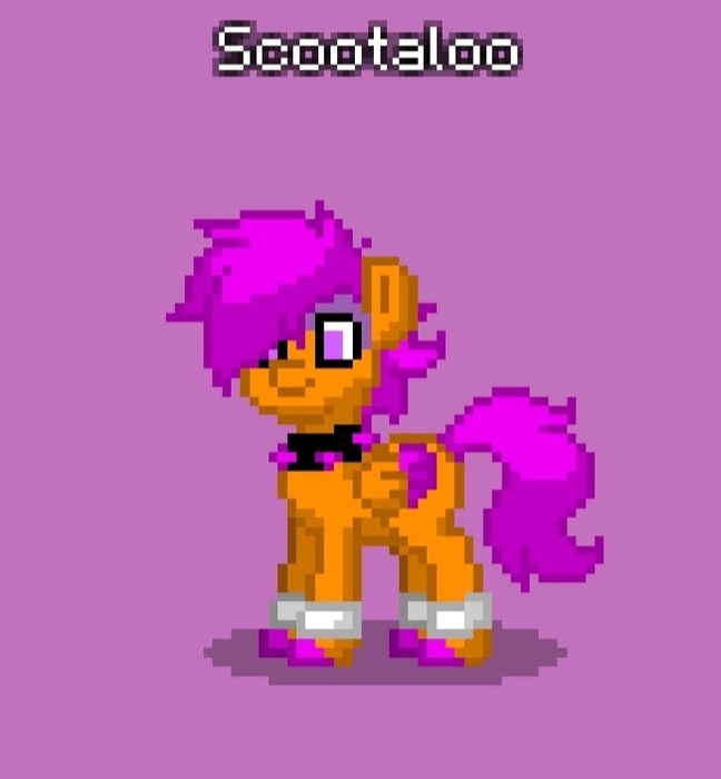 Screenshot_20250510_151526_PonyTown.thumb.jpg.f9894825b7be5364e05cf24b36b05345.jpg