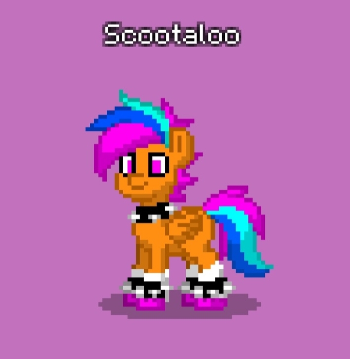 Screenshot_20250510_151610_PonyTown.thumb.jpg.d512beb5bcdbec822eda91eb43a88dd4.jpg