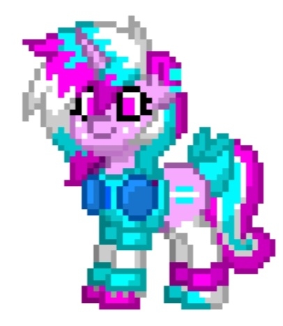 Screenshot_20250510_185021_PonyTown.jpg.8293cbdb3d18fe56cb0f93503efd177e.jpg
