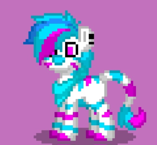 Screenshot_20250510_233945_PonyTown.jpg.4b7037503f113e5d6a05501d49914e0b.jpg