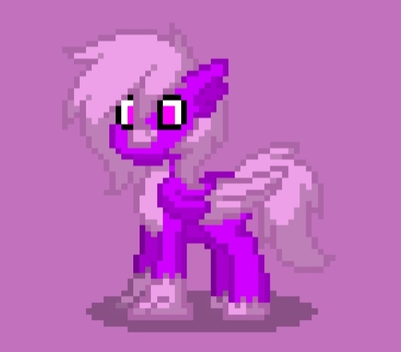Screenshot_20250510_234419_PonyTown.jpg.c7fd40072a8b50d0cfad1db99b61403d.jpg