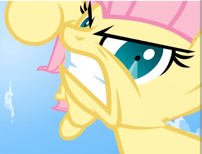 Screenshot_20250518_160527_Chrome.thumb.jpg.5ef741c4bd753006e4e6996c266db78c.jpg