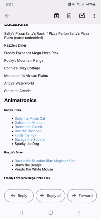 Screenshot_20250519_142312_Gmail.thumb.jpg.3e74f79435aa467b7a13dbcbb2a20adb.jpg