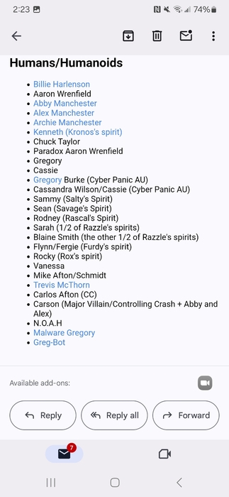 Screenshot_20250519_142347_Gmail.thumb.jpg.a8e4a0045c06078ae402dc2a5237c2dc.jpg