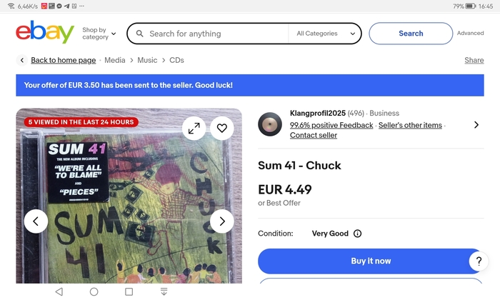 Screenshot_20250525_164540_com.brave.browser.jpg