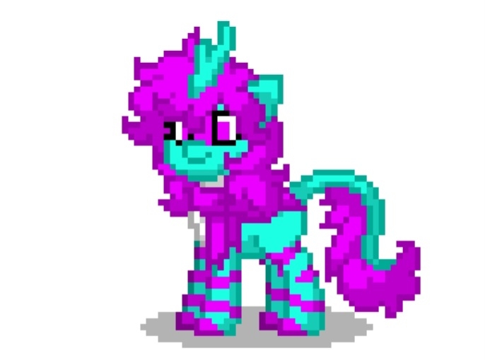 Screenshot_20250526_144417_PonyTown.jpg.b7dd07414e5daa0f54ad2eb3abda2919.jpg