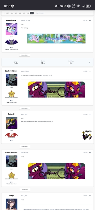 Screenshot_20250527_085632_org_mozilla_firefox_HomeActivity.thumb.jpg.c845a12b18cf08c182287ede1d9ffa7c.jpg