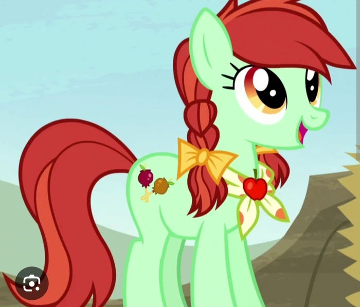 Screenshot_20250530_130434_Chrome.jpg