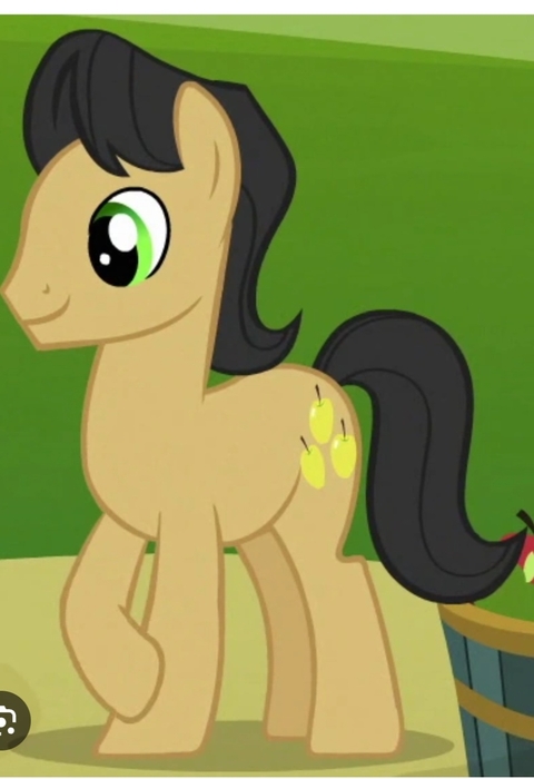 Screenshot_20250530_181757_Chrome.jpg