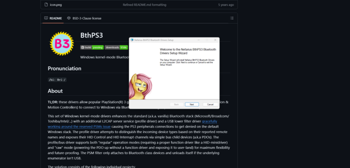 Screenshot_398.thumb.png.a009c056fe539ab0e1aa99a5e54332cc.png