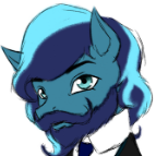 Sir Hugsalot