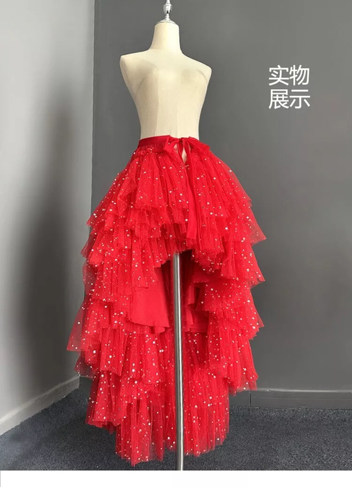 Skirt.webp