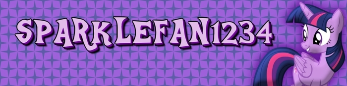 Sparklefan.thumb.jpg.7452af34074a9584fe116dfb0a5dab28.jpg