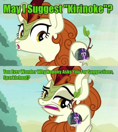 Sparklehoof.jpg.b87bc2577b90842547ad0e45d38427b9.jpg