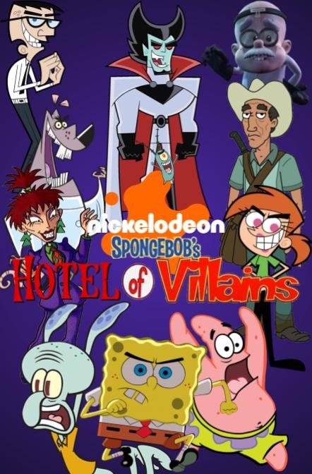 SpongeBobsHotelofVillainsPoster2.jpg.e10186436d99263e383de76a8b016e9e.jpg