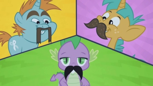 Sweet_Mustaches_S1E6-down.jpg.71430f4713535991b5fa555b887121fa.jpg