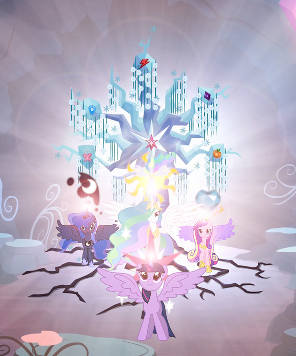 The Harmony Tree.jpg