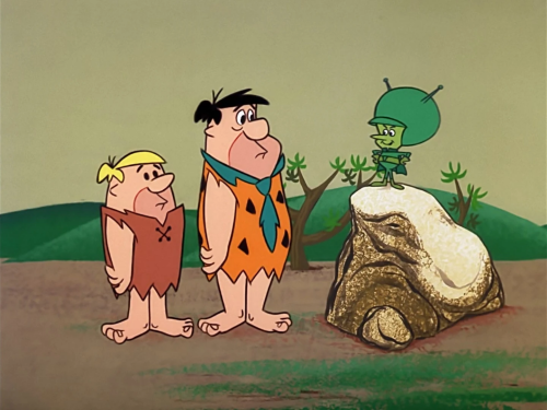 The_Flintstones_-_The_Great_Gazoo_-_Fred2C_Barney_and_the_Great_Gazoo-down.png.87f386825cd6680f92cf5013086f7d54.png