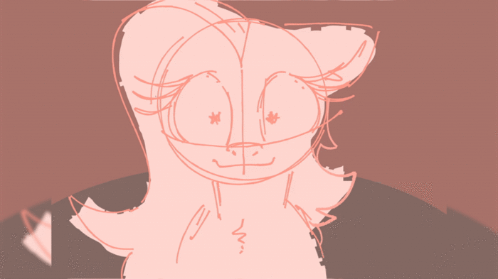 Titaniumfreezesmooth.thumb.gif.f7f01071c8df9902ea45ea3a4c753f98.gif