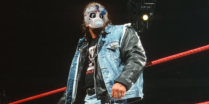 Triple-H-MSG-Return.thumb.jpg.52d5f0dccb4822e4dcf869b11aa2046c.jpg