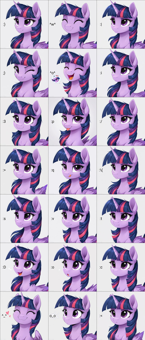 Twilight-Sparkle-mane-6-my-little-pony-8782434.thumb.jpeg.e8028527cec0613cc6a3c0b64f8f3da1.jpeg