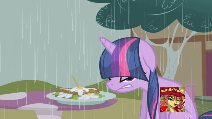 Twilight_Sparkle_wet_and_angry_S1E03.thumb.png.2b9cee778a190af87db5d275fb61f7e7.png