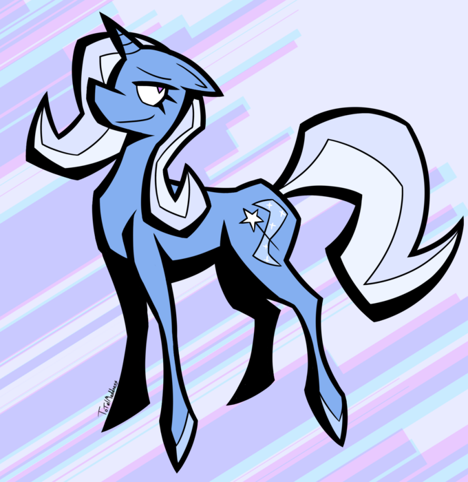 Untitled2316_20250522165934.thumb.png.4f16f6a998bc62cd1c3ffec44ff57e5f.png