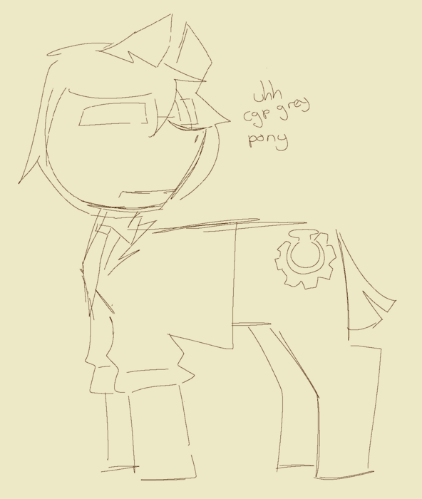 Untitled428_20250512100750.png