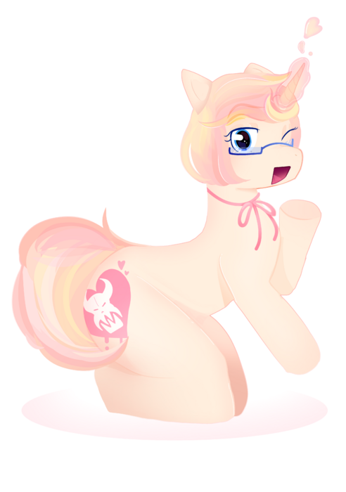 Untitled659_20250517174339.thumb.png.5d1360d1753498ed8f2a69b58529ab68.png