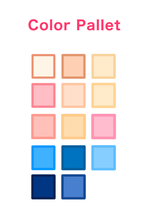 Untitled663_20250517180036.thumb.png.5a60962335debe2d1f1584232ea9a94d.png