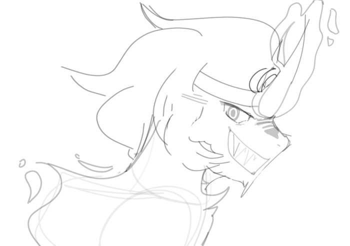 Untitled666_20250518130801.thumb.png.75b3af0be20bdb95e33bf24f423d88df.png