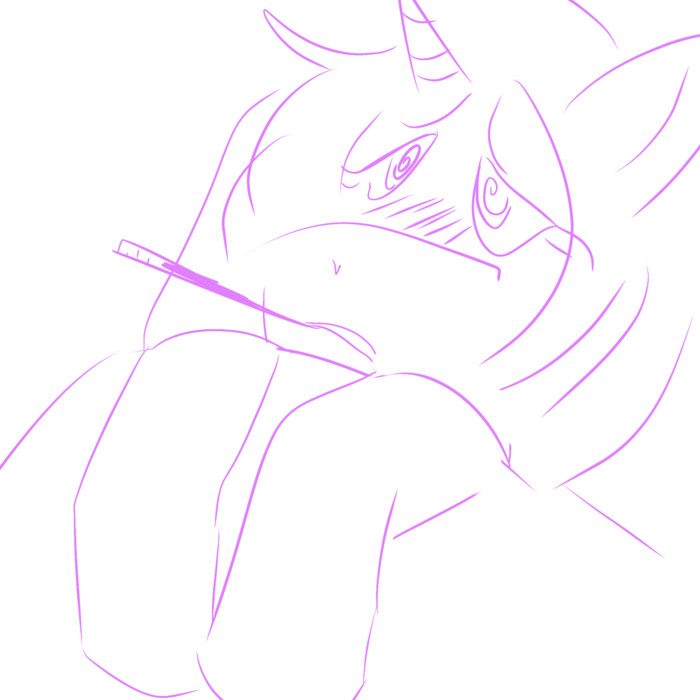 Untitled673_20250522213630.thumb.png.49650ad9f7c27cf28e5ec65fcbd2015c.png