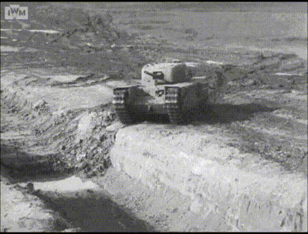 VID_20250403_223346_383.gif.8bc518a7ade03a7d238b54e348af6bed.gif