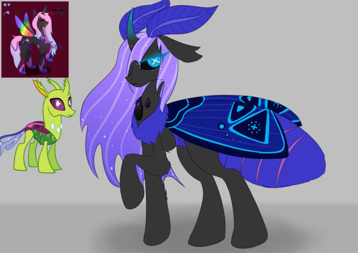 VoidPrismredraw.thumb.png.a3315474fe9ae4dcb0014d111068e542.png