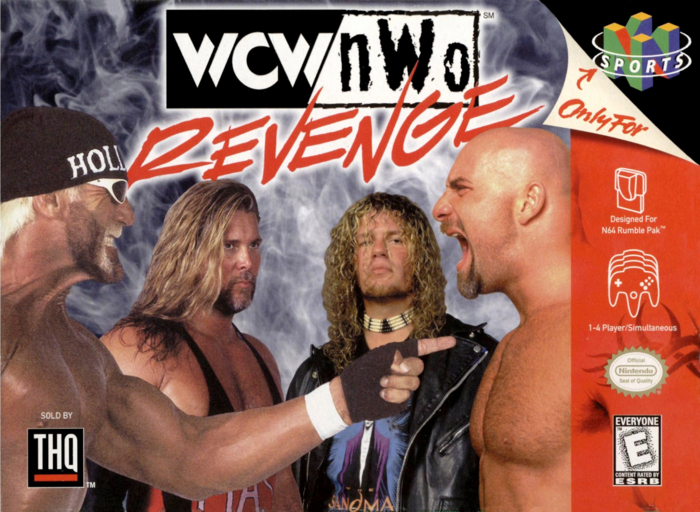 WCW-NWO_Revenge_N64_cover.thumb.png.5f40265de4c39d63820cbc0c4c147059.png