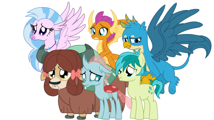 Young6sadvector_20250521174708.thumb.png.12f743af5324a388ad4ebb85191888d6.png