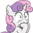Za5Vzuw.png.25fc88e7f5363b10d37997dc1bc38620.png