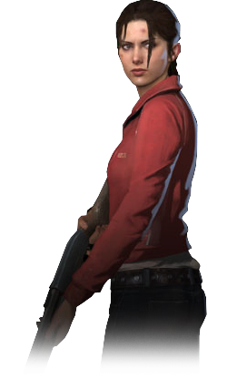 Zoey_Profile.png.92560d565b2fdf90f6deac159713e100.png