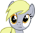 ZpbZN.png.1f8a4b276630912c597cce095109f722.png