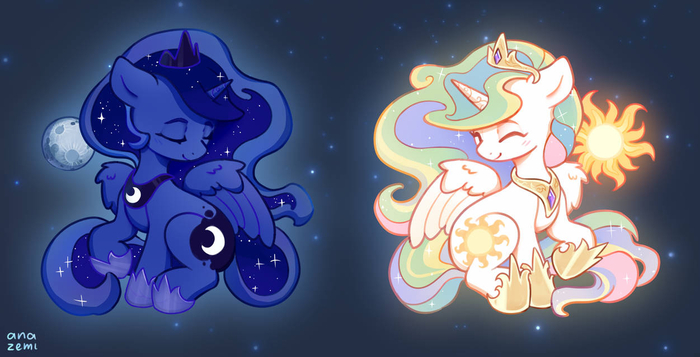 _sun_and_moon_by_anazeml_djqas0u-pre.thumb.jpg.867aa13e755a7a9e95f23ea872435964.jpg