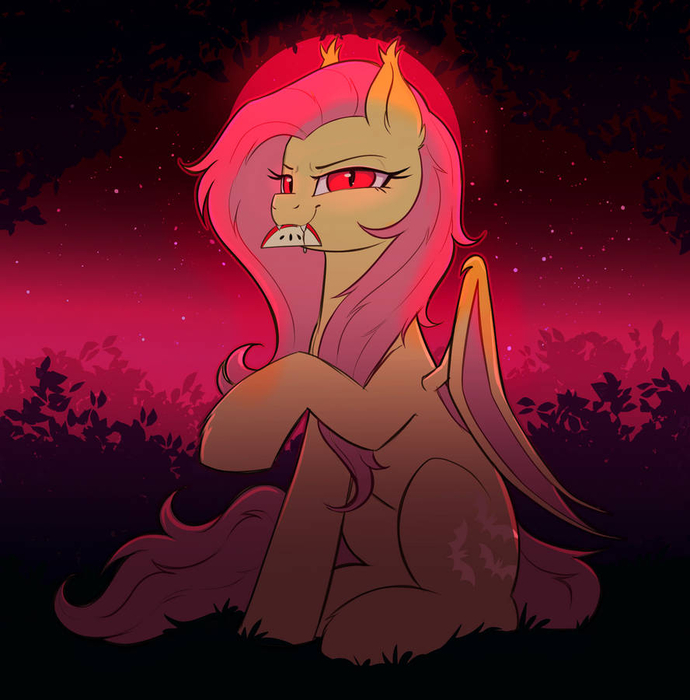 apple_thief_by_confetticakez_djuw8by-pre.thumb.jpg.68f5363b732f1d1a5bcb2011a4bd0882.jpg