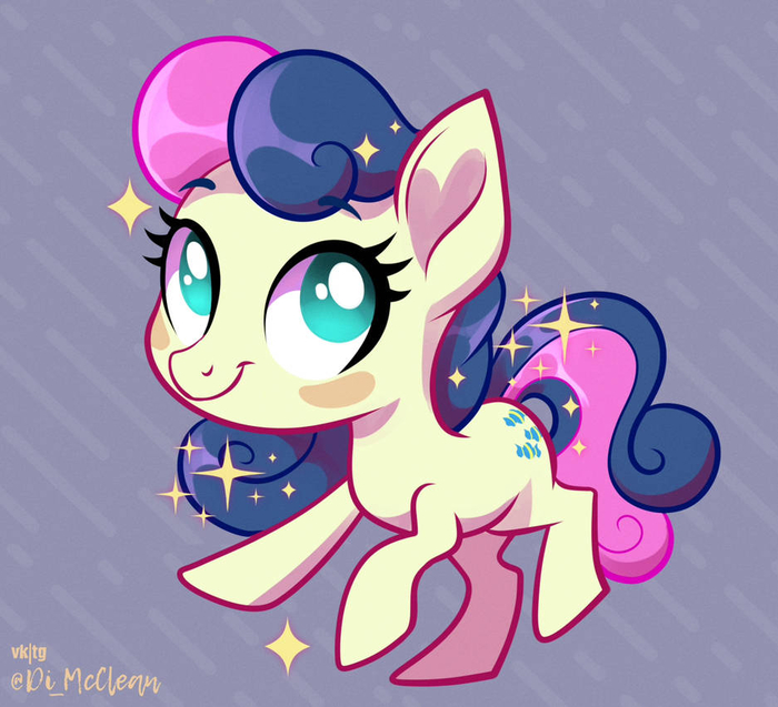 bon_bon__by_askometa_djugc04-pre.thumb.jpg.6fb3ca3037bb7c50fd9a12e2496db831.jpg