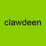 Clawdeen