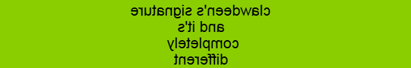 bratbutitscompletelydifferent.jpg.9072885a89eac6a45ce8d42f270eed69.jpg
