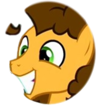 cheese_smile.png.a8b73c49bb8c25c379b74ca5d2f1ab15.png